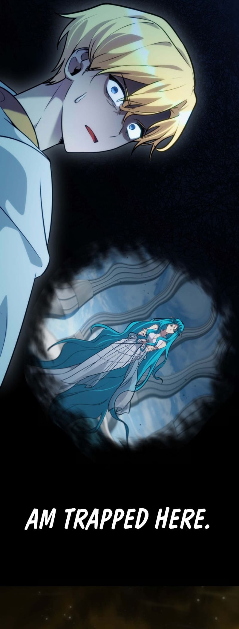 Infinite Mage, Chapter 91 image 36